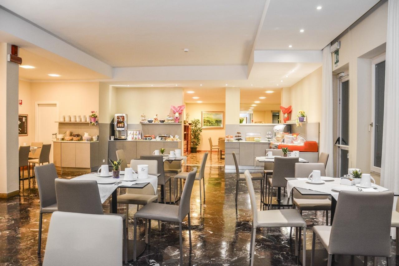 Hotel Garden Arco (Adults Only) Экстерьер фото
